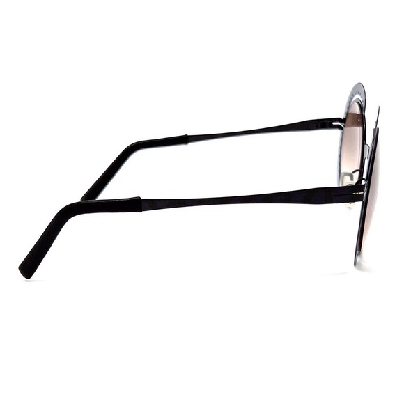 ❤️ NEW! VENTAGLIO Pugnale Sunglasses, Authentic main image 9